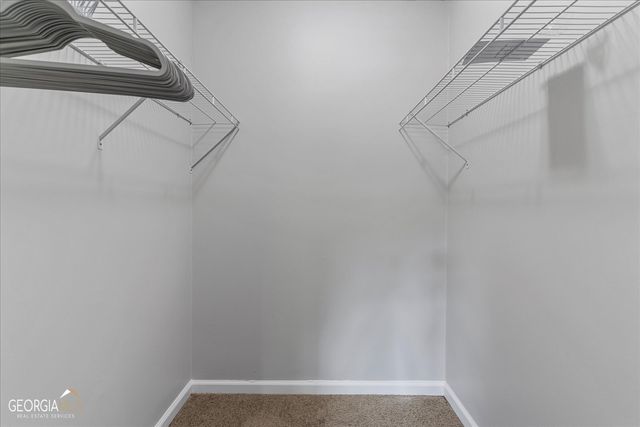 1701 Hawthorne Avenue 12, College Park, GA 30337