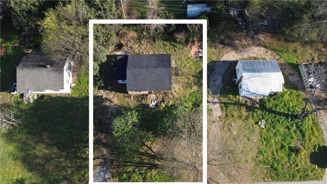 1303 E Park Drive, Anderson, SC 29621