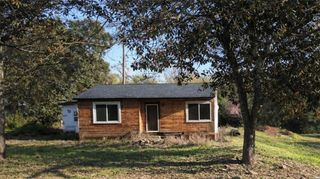 1303 E Park Drive, Anderson, SC 29621