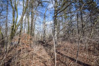 3680 E FITZSIMMONS ROAD, Oak Creek, WI 53154