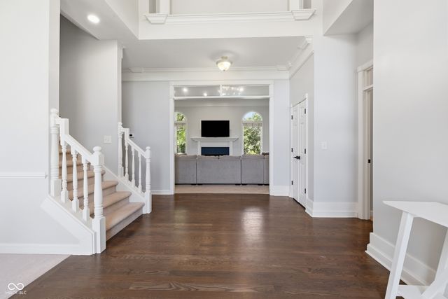 14010 Brookstone Drive, Carmel, IN 46032