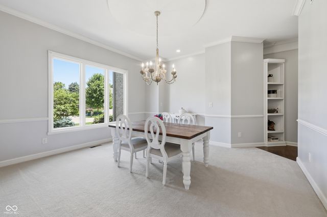 14010 Brookstone Drive, Carmel, IN 46032