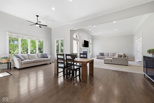 14010 Brookstone Drive, Carmel, IN 46032