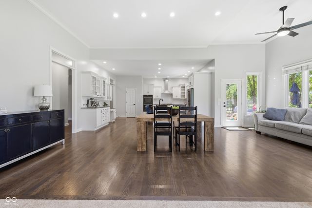 14010 Brookstone Drive, Carmel, IN 46032