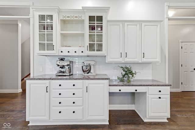 14010 Brookstone Drive, Carmel, IN 46032