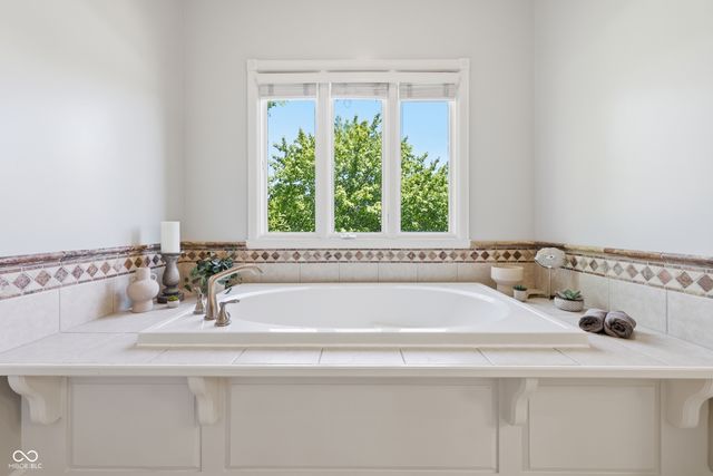 14010 Brookstone Drive, Carmel, IN 46032