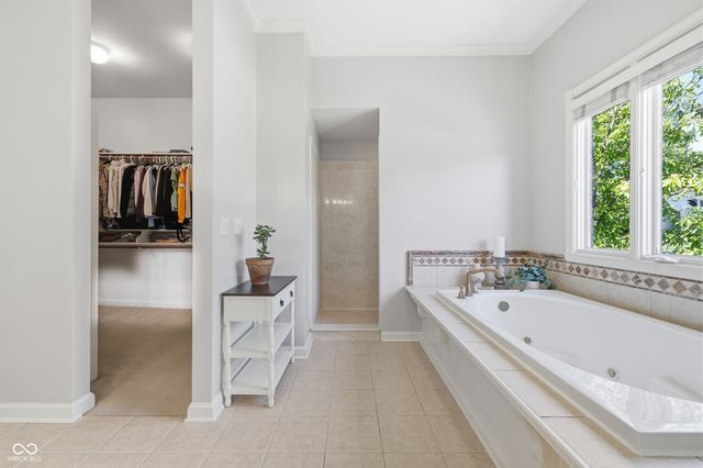 14010 Brookstone Drive, Carmel, IN 46032