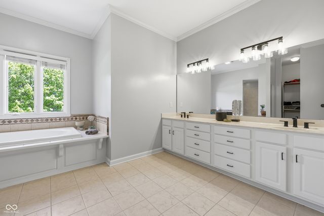 14010 Brookstone Drive, Carmel, IN 46032