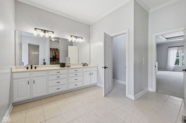 14010 Brookstone Drive, Carmel, IN 46032