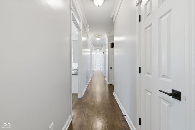 14010 Brookstone Drive, Carmel, IN 46032