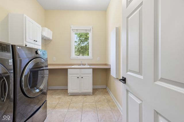 14010 Brookstone Drive, Carmel, IN 46032