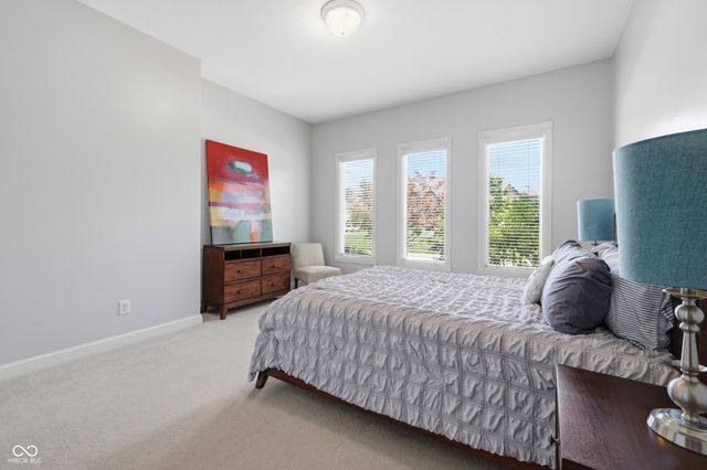 14010 Brookstone Drive, Carmel, IN 46032