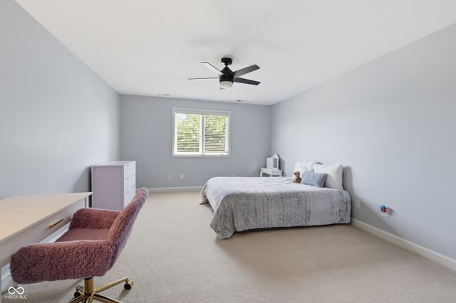 14010 Brookstone Drive, Carmel, IN 46032