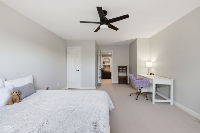 14010 Brookstone Drive, Carmel, IN 46032