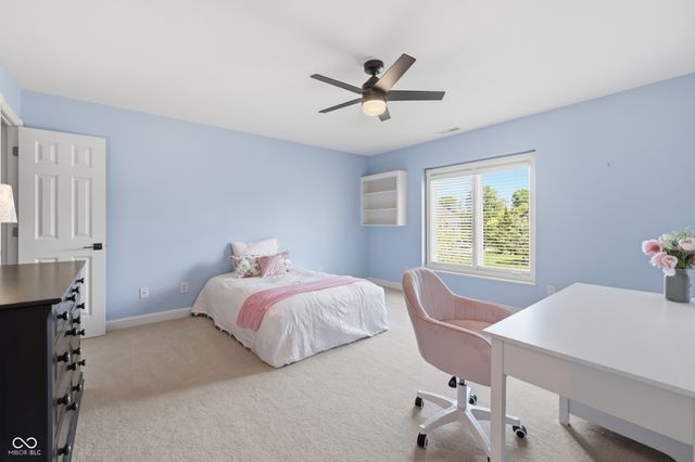 14010 Brookstone Drive, Carmel, IN 46032