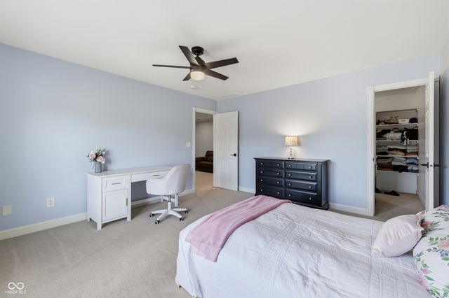 14010 Brookstone Drive, Carmel, IN 46032