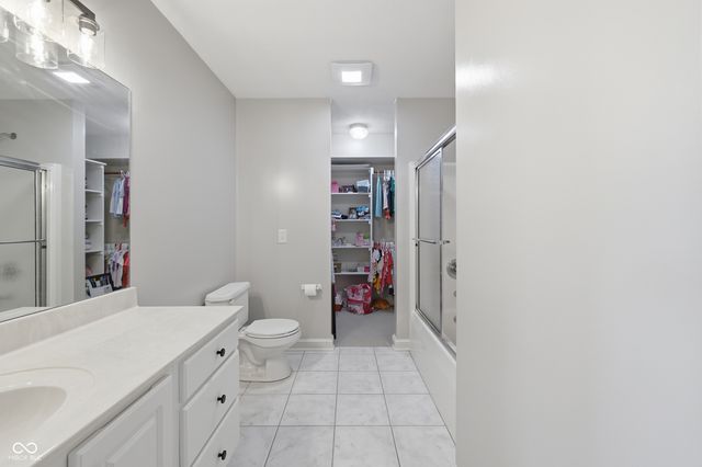 14010 Brookstone Drive, Carmel, IN 46032