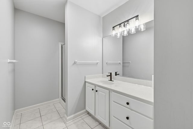 14010 Brookstone Drive, Carmel, IN 46032