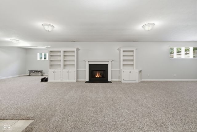 14010 Brookstone Drive, Carmel, IN 46032