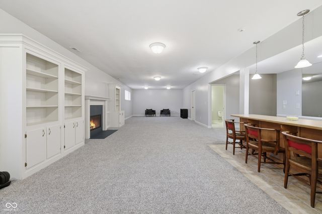14010 Brookstone Drive, Carmel, IN 46032