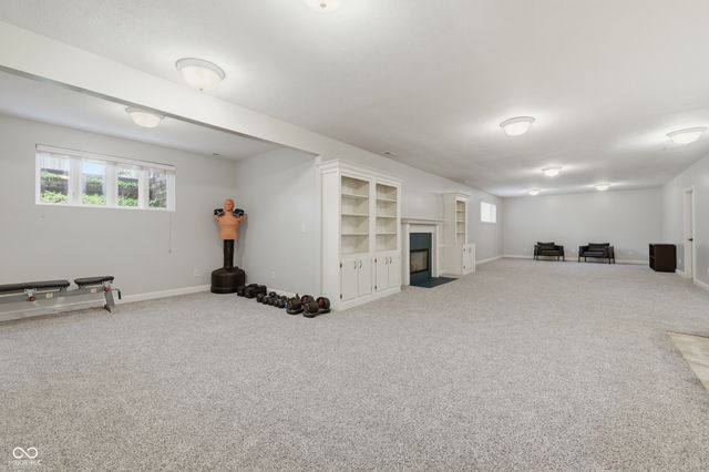 14010 Brookstone Drive, Carmel, IN 46032