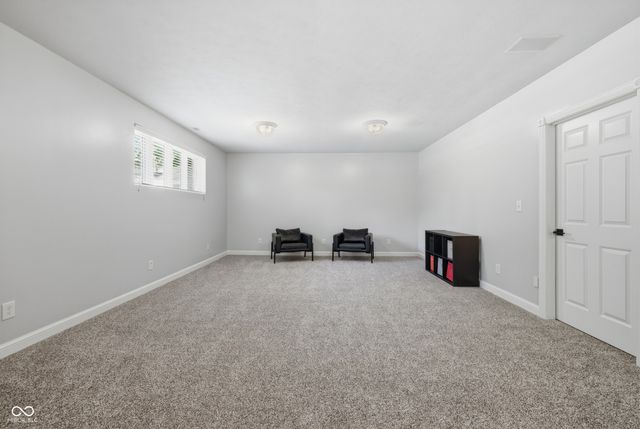 14010 Brookstone Drive, Carmel, IN 46032