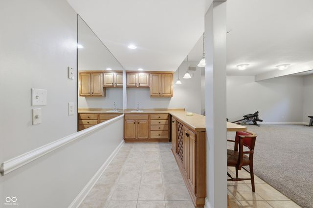 14010 Brookstone Drive, Carmel, IN 46032