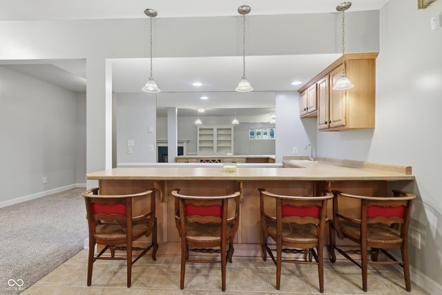 14010 Brookstone Drive, Carmel, IN 46032