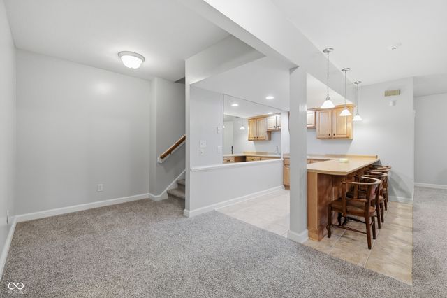14010 Brookstone Drive, Carmel, IN 46032