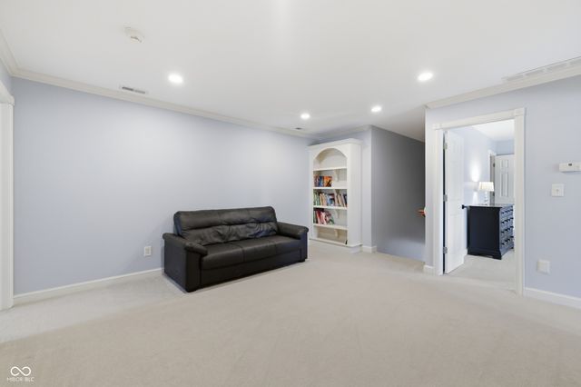 14010 Brookstone Drive, Carmel, IN 46032