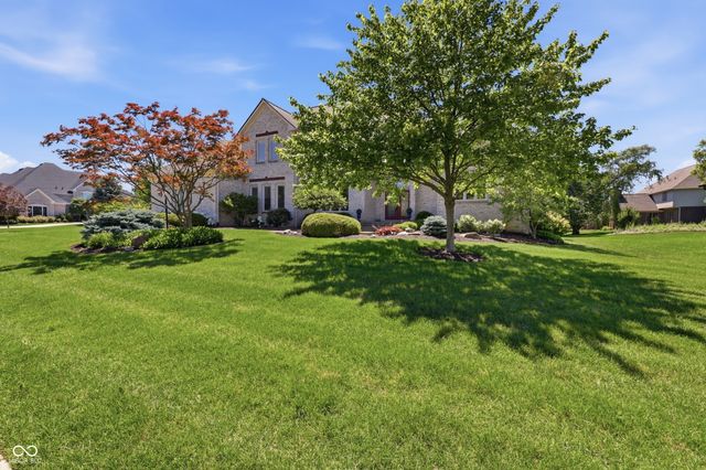 14010 Brookstone Drive, Carmel, IN 46032