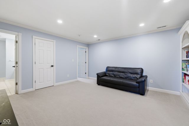 14010 Brookstone Drive, Carmel, IN 46032