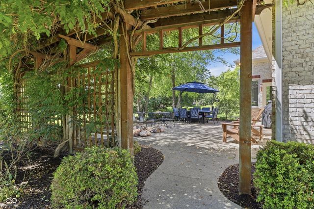 14010 Brookstone Drive, Carmel, IN 46032