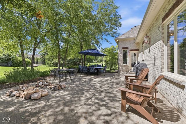 14010 Brookstone Drive, Carmel, IN 46032