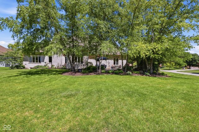 14010 Brookstone Drive, Carmel, IN 46032