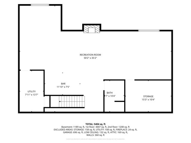 14010 Brookstone Drive, Carmel, IN 46032