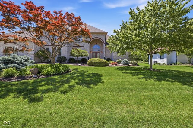 14010 Brookstone Drive, Carmel, IN 46032