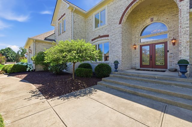 14010 Brookstone Drive, Carmel, IN 46032