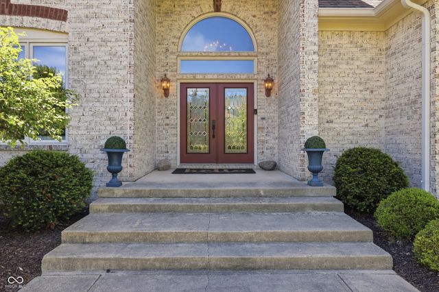 14010 Brookstone Drive, Carmel, IN 46032