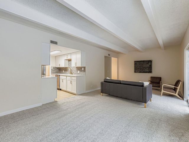 9700 E Iliff Avenue F58, Denver, CO 80231