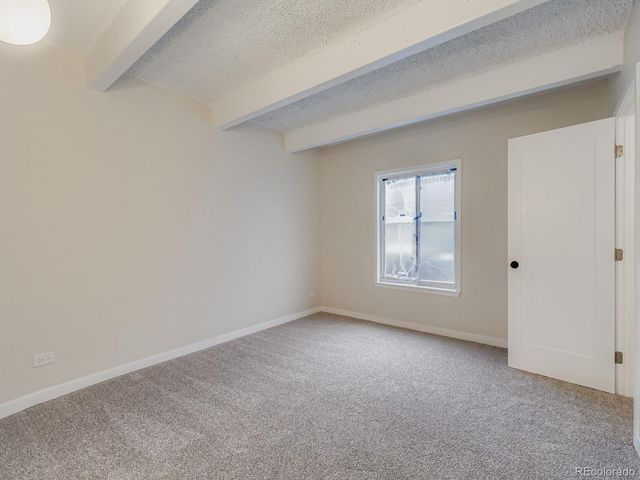 9700 E Iliff Avenue F58, Denver, CO 80231