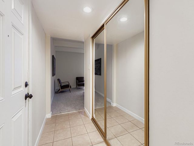 9700 E Iliff Avenue F58, Denver, CO 80231