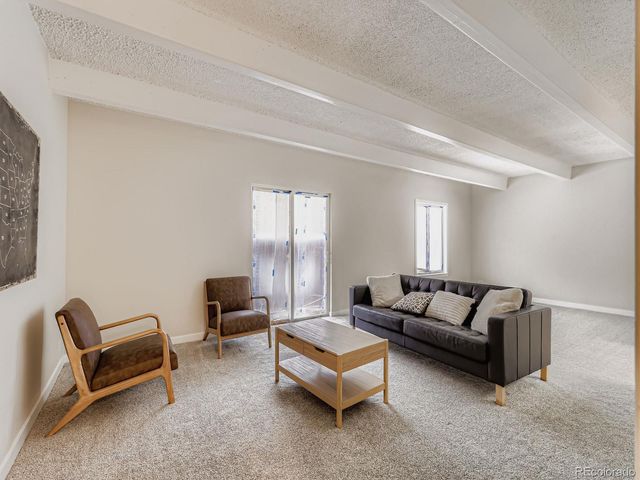 9700 E Iliff Avenue F58, Denver, CO 80231