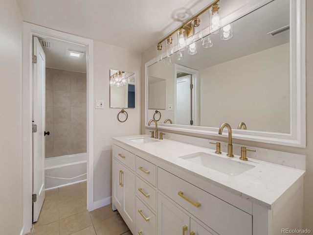 9700 E Iliff Avenue F58, Denver, CO 80231