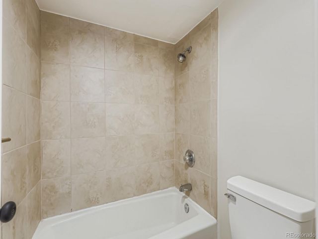 9700 E Iliff Avenue F58, Denver, CO 80231