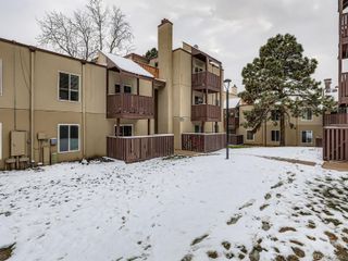 9700 E Iliff Avenue F58, Denver, CO 80231