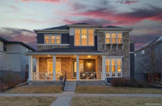 8484 E 51st Avenue, Denver, CO 80238