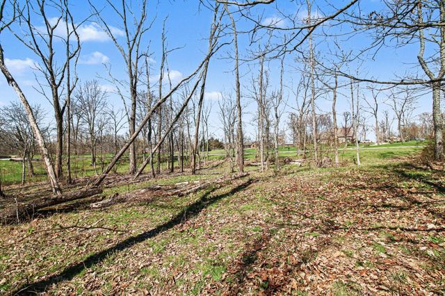 645 Aylor Lane, Walton, KY 41094