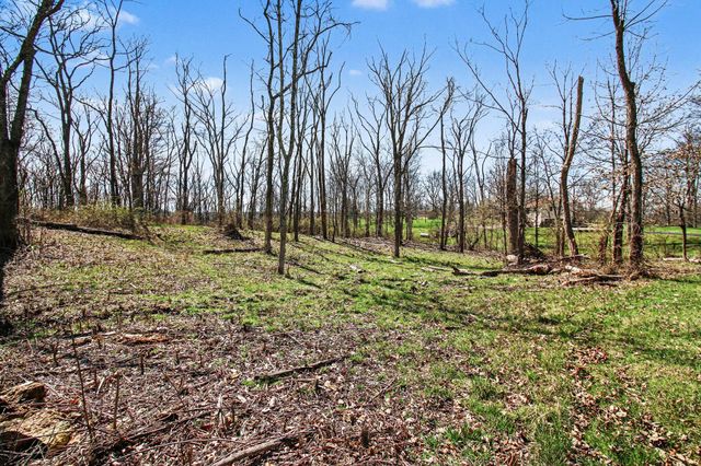 645 Aylor Lane, Walton, KY 41094