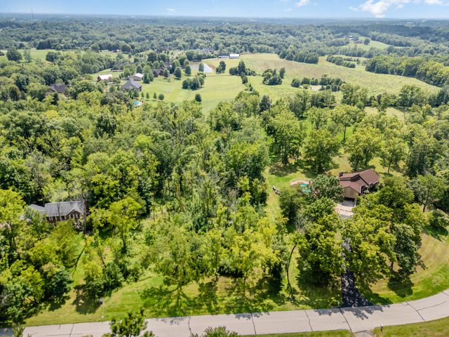 645 Aylor Lane, Walton, KY 41094